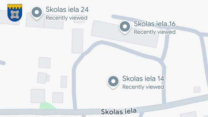 skolas iela 