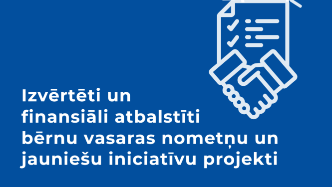 projekts