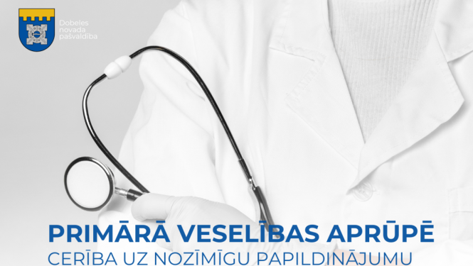 veselība