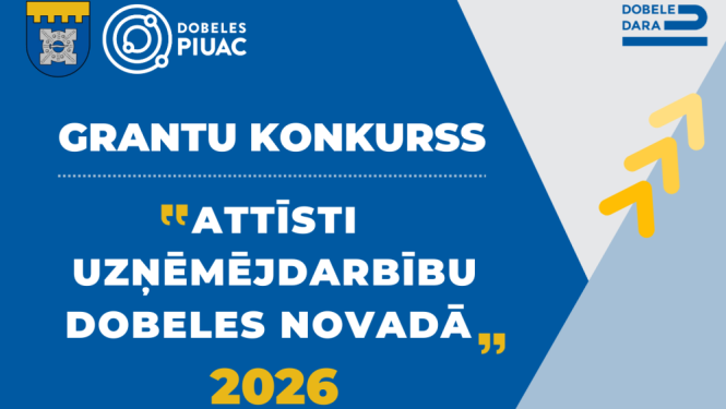 Dobele