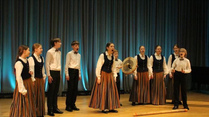 Dobele