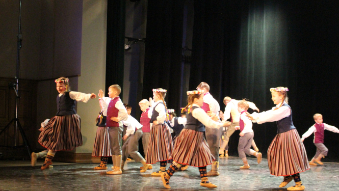 Dobele