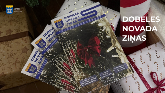 Decembra 