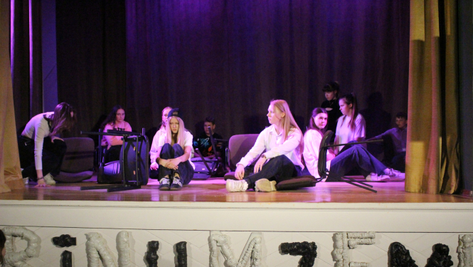 teatris