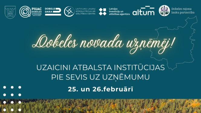 26._26.02.2026.