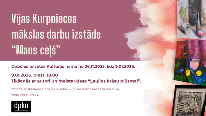 dobele