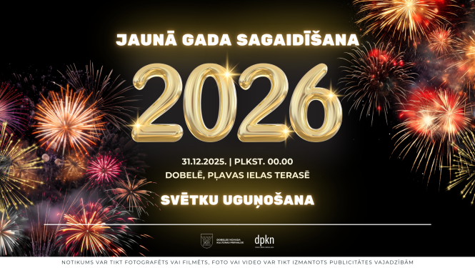 dobele