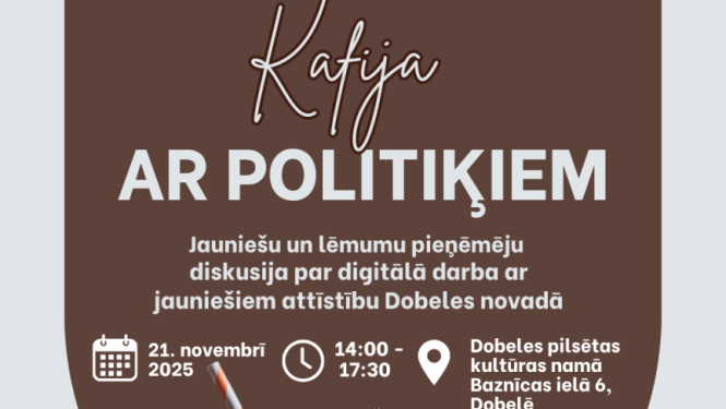 dobele