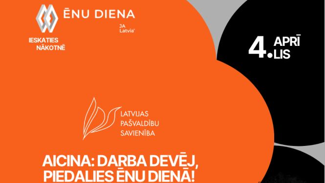 ēnu diena