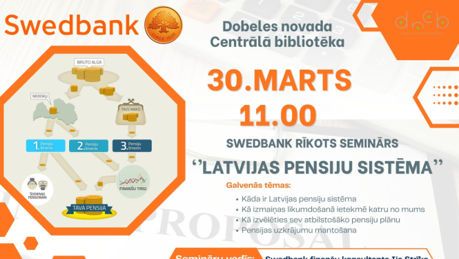 dobele