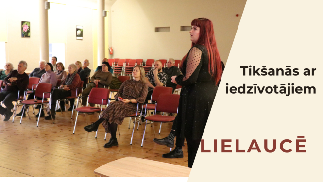 Lielauce 18.03.
