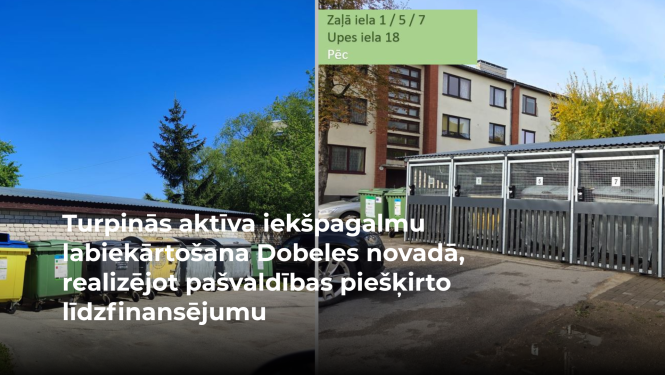 dobele