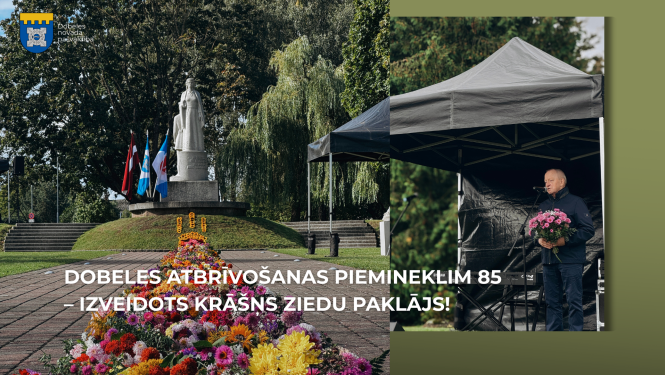 dobele 