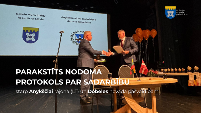 dobele