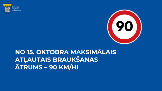 braukšanas ātrums