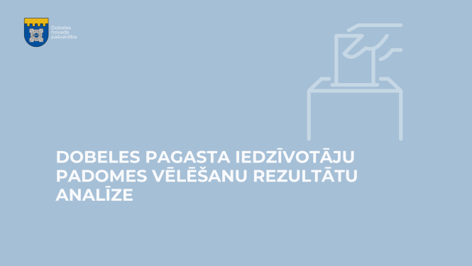 dobele