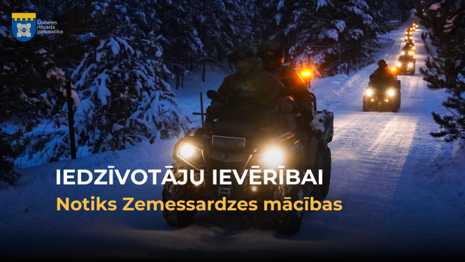 Dobele