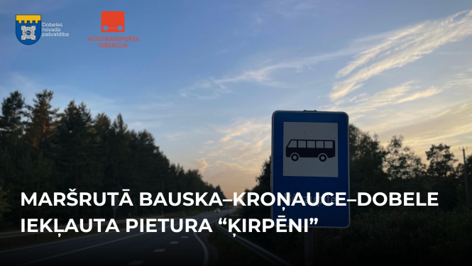 Ķirpēni