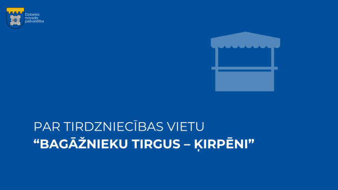kirpeni
