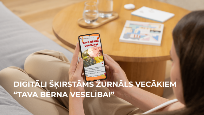 veselīgs dobelnieks