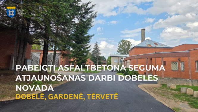 dobele