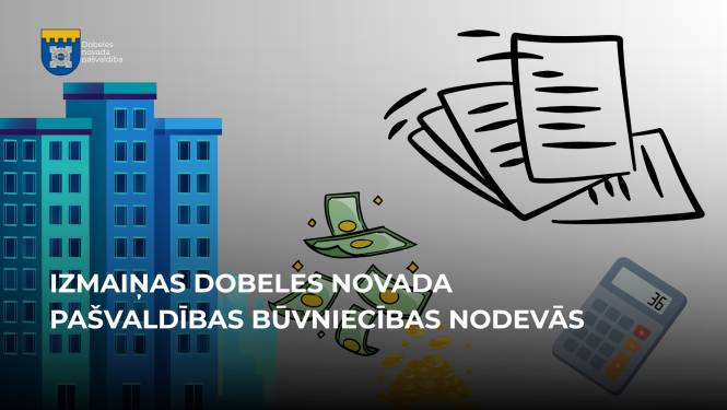 Dobele
