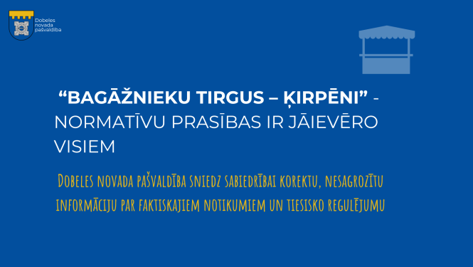 kirpeni