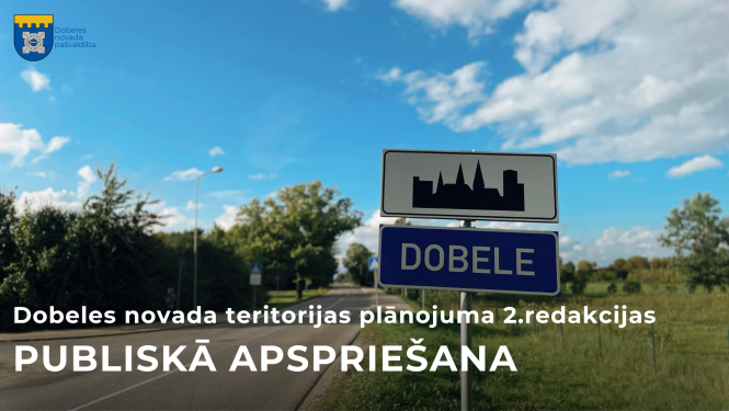 teritorijas