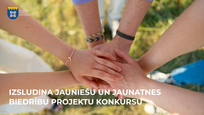 konkurss