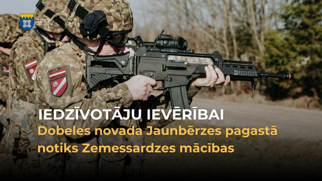 zs