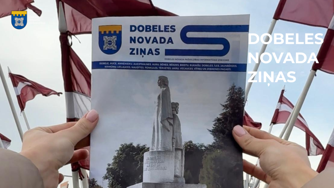 DNZ novembris