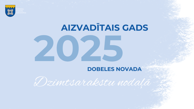 dobele