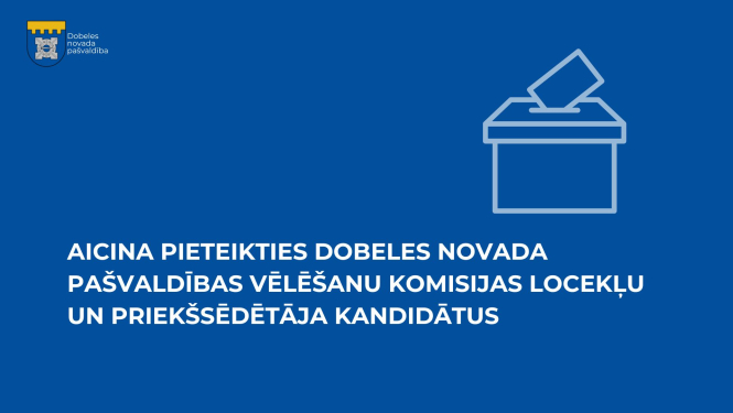 dobele