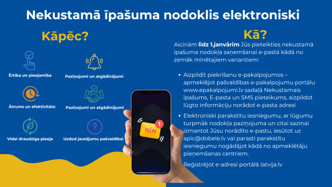 dobele