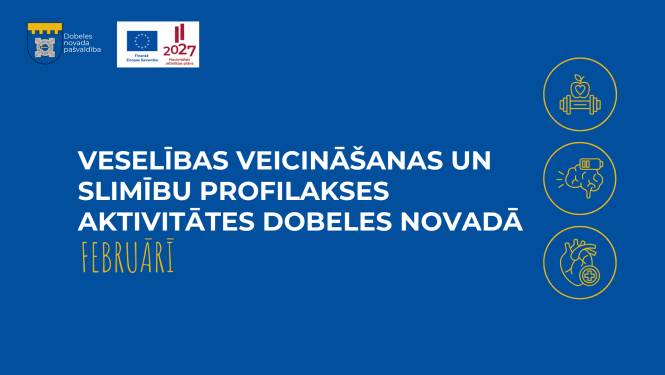Dobele