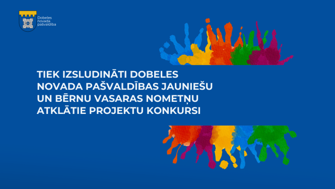 Dobele