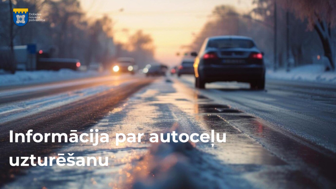 ceļi