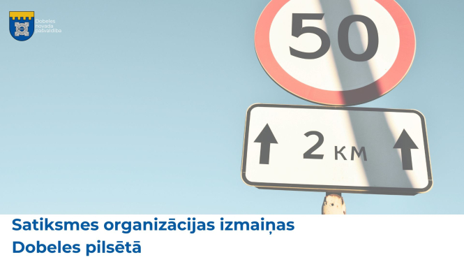 Satiksme