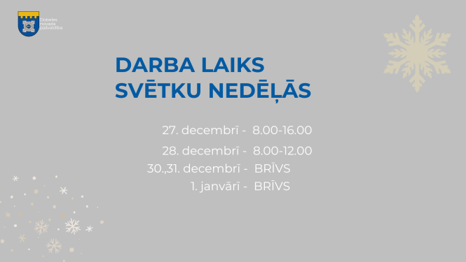 darba laiks