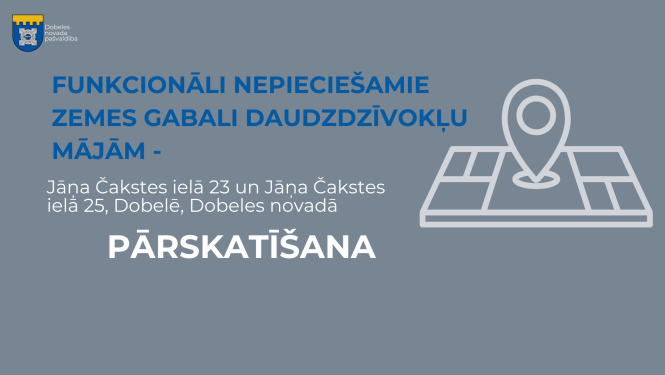 funkcionali nepieciesamie zemes gabali