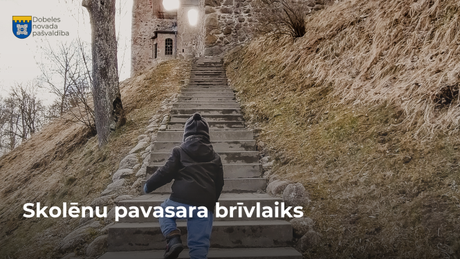 skolēnu brīvlaiks