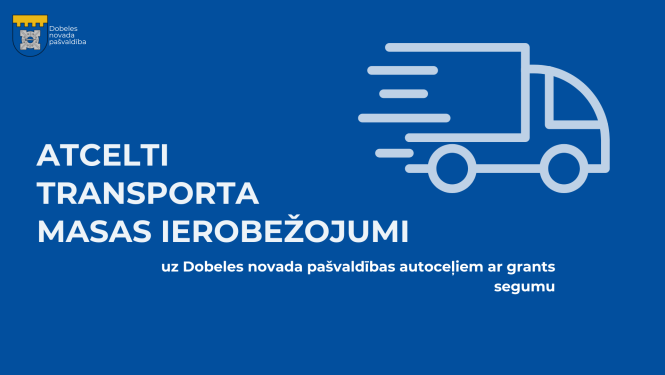 ceļi