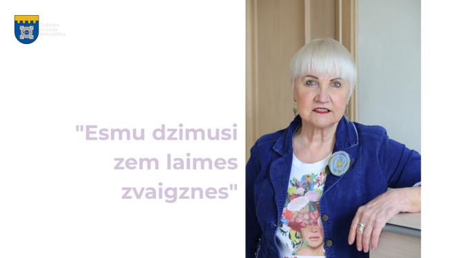 Vizma