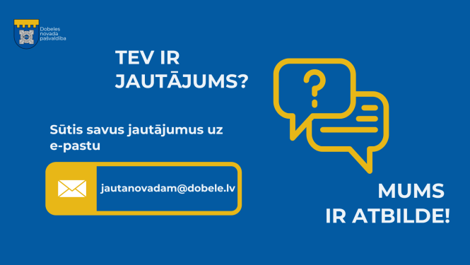jautajumi