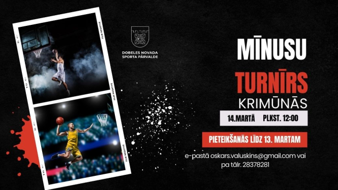 Krimūnas
