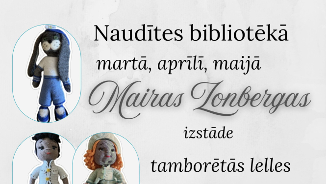 Naudīte