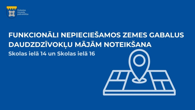 Skolas iela