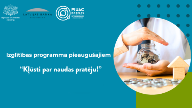 Naudas pratējs