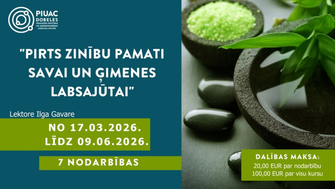 Pirts zinibas_2026