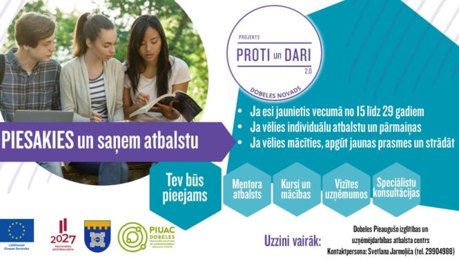 Proti un Dari 2